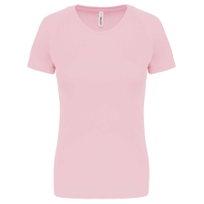 PROACT PA439 LADIES&#039; SHORT-SLEEVED SPORTS T-SHIRT XS munkaruha
