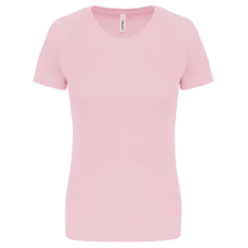 PROACT PA439 LADIES&- 039; SHORT-SLEEVED SPORTS T-SHIRT L női póló