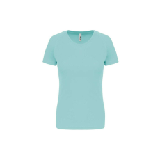 PROACT PA439 LADIES&- 039; SHORT-SLEEVED SPORTS T-SHIRT M