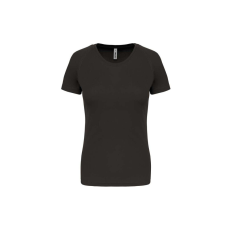 PROACT PA439 LADIES&- 039; SHORT-SLEEVED SPORTS T-SHIRT M