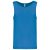 PROACT PA441 MEN’S SPORTS VEST L