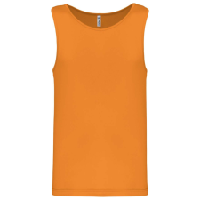 PROACT PA441 MEN’S SPORTS VEST L munkaruha