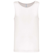 PROACT PA441 MEN’S SPORTS VEST L munkaruha