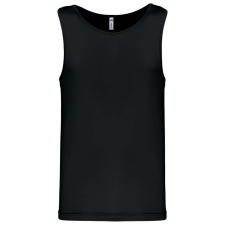 PROACT PA441 MEN’S SPORTS VEST S munkaruha