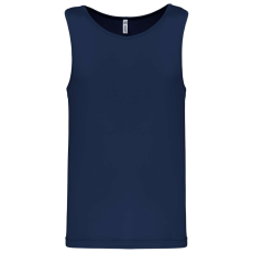 PROACT PA441 MEN’S SPORTS VEST S