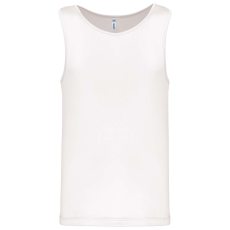 PROACT PA441 MEN’S SPORTS VEST S
