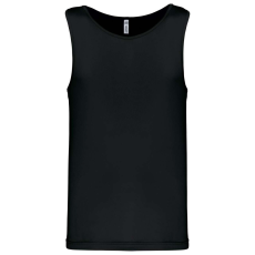 PROACT PA441 MEN’S SPORTS VEST XL