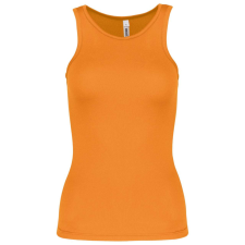 PROACT PA442 LADIES&#039; SPORTS VEST L munkaruha