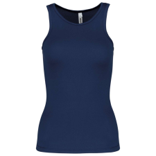 PROACT PA442 LADIES&#039; SPORTS VEST M munkaruha