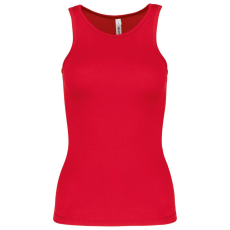 PROACT PA442 LADIES' SPORTS VEST S