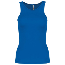 PROACT PA442 LADIES' SPORTS VEST XL munkaruha