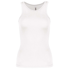 PROACT PA442 LADIES&#039; SPORTS VEST XL munkaruha