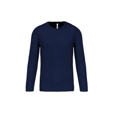 PROACT PA443 MEN'S LONG-SLEEVED SPORTS T-SHIRT M