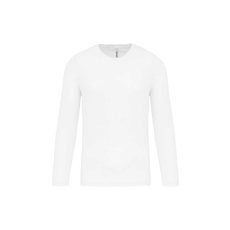 PROACT PA443 MEN'S LONG-SLEEVED SPORTS T-SHIRT M
