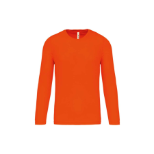 PROACT PA443 MEN'S LONG-SLEEVED SPORTS T-SHIRT M munkaruha