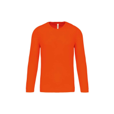 PROACT PA443 MEN'S LONG-SLEEVED SPORTS T-SHIRT XL