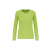 PROACT PA444 LADIES' LONG-SLEEVED SPORTS T-SHIRT XL