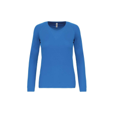 PROACT PA444 LADIES&#039; LONG-SLEEVED SPORTS T-SHIRT XS munkaruha