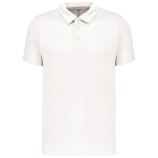 PROACT PA482 MEN&#039;S SHORT-SLEEVED POLO SHIRT XL munkaruha