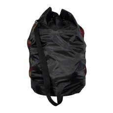 PROACT PA522 BALL CARRY BAG U