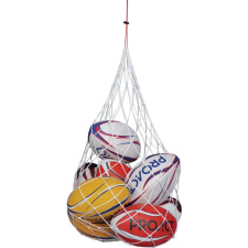 PROACT PA523 BALL CARRY NET U munkaruha