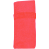 PROACT PA573 MICROFIBRE SPORTS TOWEL