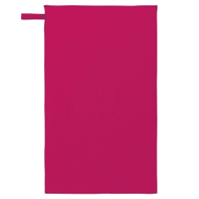 PROACT PA574 mikroszálas sport törölköző Proact, Fuchsia-50X100 lakástextília