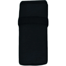 PROACT PA575 MICROFIBRE SPORTS TOWEL lakástextília