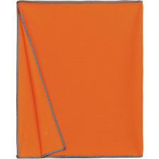 PROACT PA578 REFRESHING SPORTS TOWEL U lakástextília