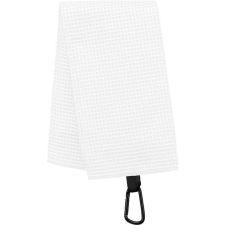 PROACT PA579 WAFFLE GOLF TOWEL U lakástextília