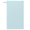 PROACT PA580 MICROFIBRE SPORTS TOWEL