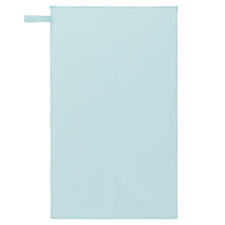 PROACT PA580 MICROFIBRE SPORTS TOWEL U lakástextília