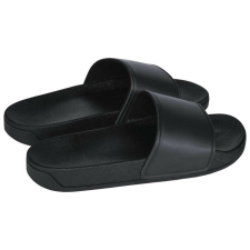 PROACT PA970 UNISZEX PAPUCS 41 férfi papucs