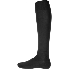 PROACT Uniszex zokni Proact PA016 plain Sports Socks -35/38, Black