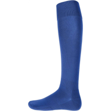 PROACT Uniszex zokni Proact PA016 plain Sports Socks -35/38, Dark Royal Blue