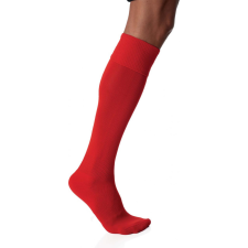 PROACT Uniszex zokni Proact PA016 plain Sports Socks -35/38, Sporty Kelly Green női zokni