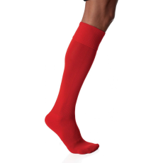 PROACT Uniszex zokni Proact PA016 plain Sports Socks -43/46, Sporty Kelly Green