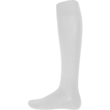 PROACT Uniszex zokni Proact PA016 plain Sports Socks -43/46, White női zokni