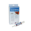 Probicol Probicol-K paszta 20 ml