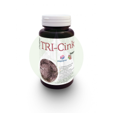  Probio Tri-Cink kapszula - 60db - Freyagena Balance vitamin és táplálékkiegészítő