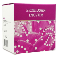 Probiosan Inovum kapszula 60db vitamin és táplálékkiegészítő