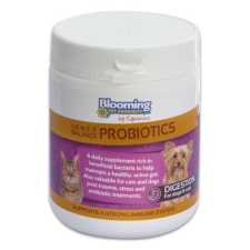 Probiotikum kutyáknak és macskáknak (Inner Balance) 350 gr vitamin, táplálékkiegészítő kutyáknak