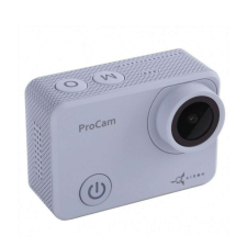  ProCam DV698 sportkamera