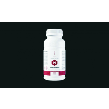 ProCardiol a szívre és erekre vitamin és táplálékkiegészítő