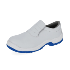 Procera Alden S2 biztonsági cipő méret. 36