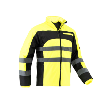 Procera Alerto bélelt kabát, méret XL munkaruha