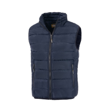 Procera Alto navy bélelt mellény, méret M
