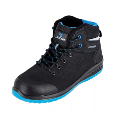 Procera Aster S3 bakancs munkavédelmi cipő