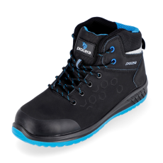 Procera Aster S3 védőbakancs méret. 41