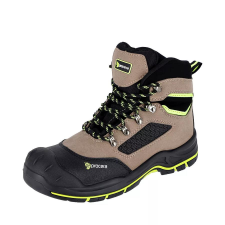 Procera Astral S3 bakancs munkavédelmi cipő